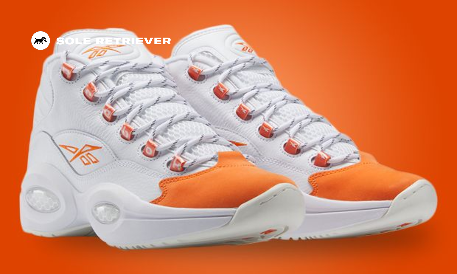 reebok-question-mid-orange-toe