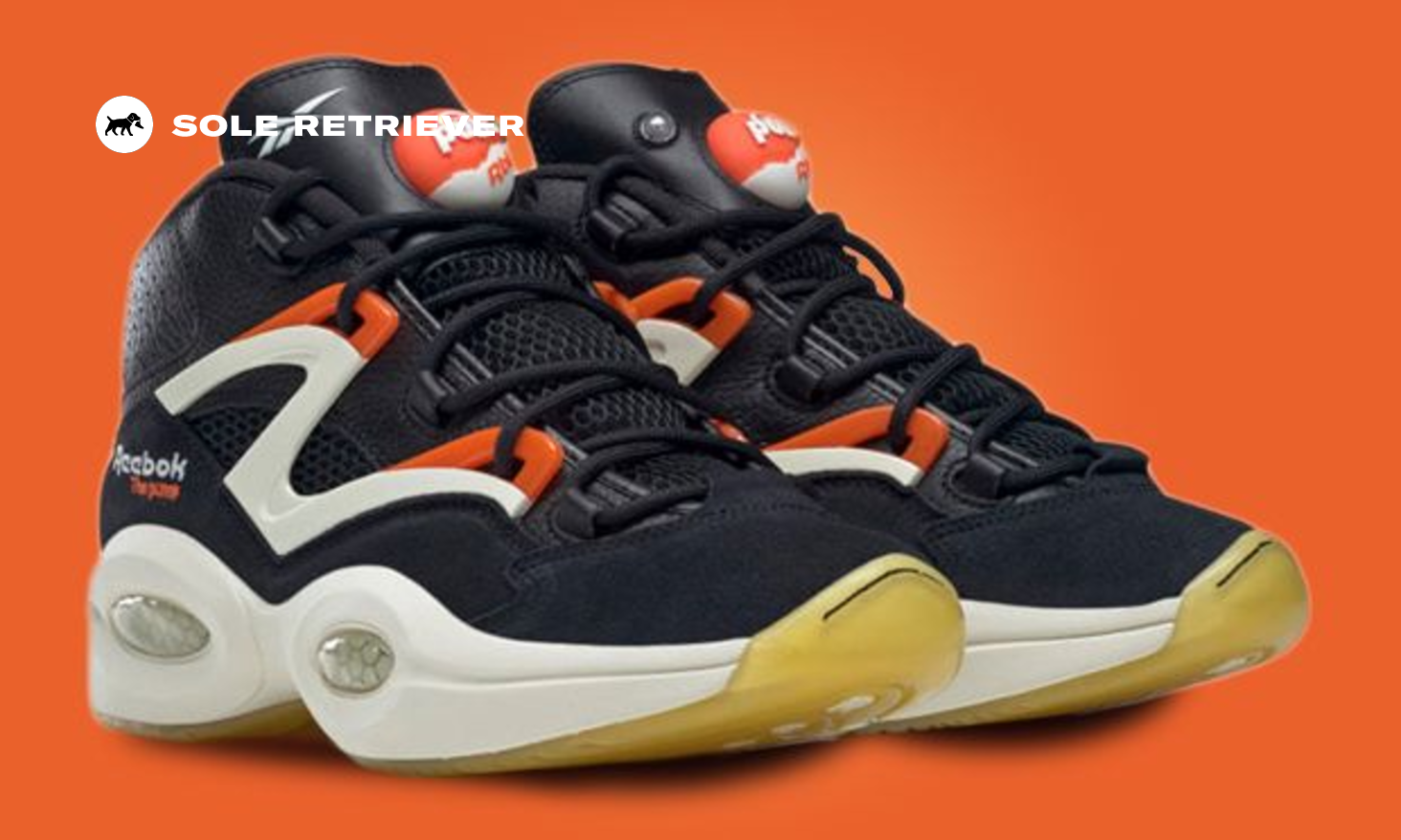 美品！Kev Brown / I Do What I Do I Do What I do [import version] | KEV BROWN