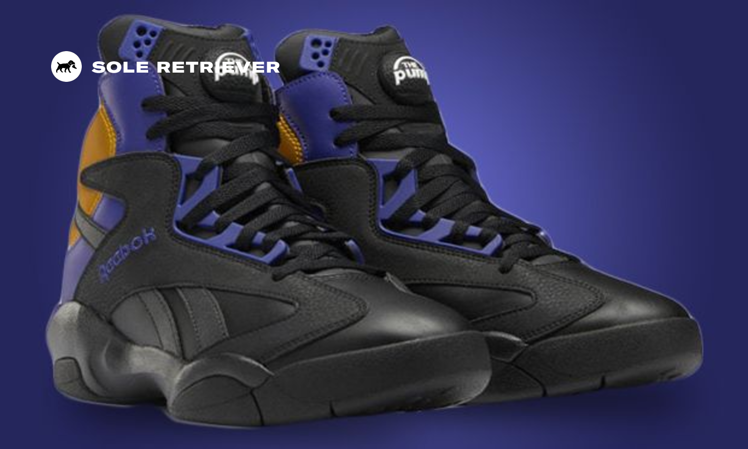reebok-shaq-attaq-lsu-tigers-