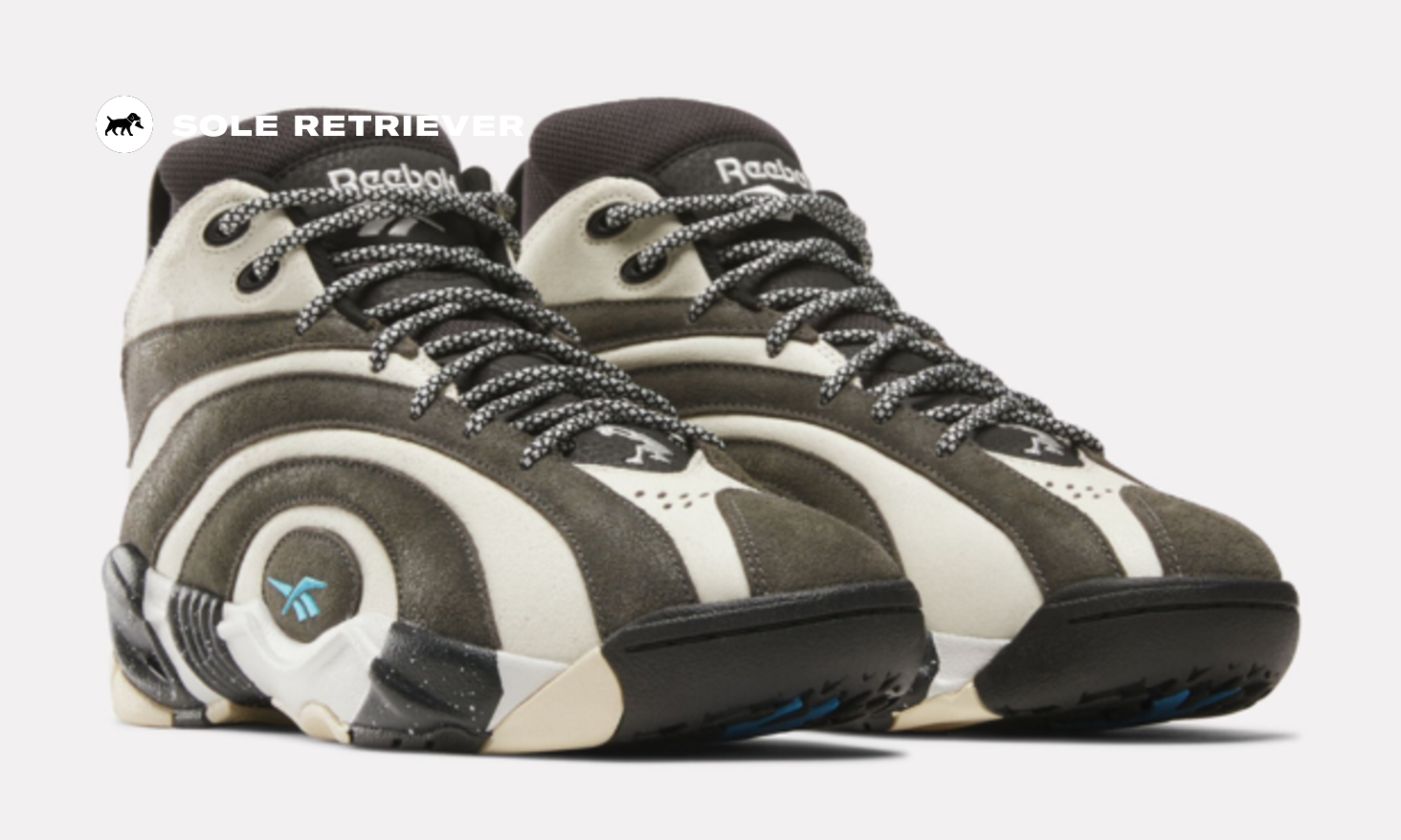reebok-shaqnosis-washed-black-
