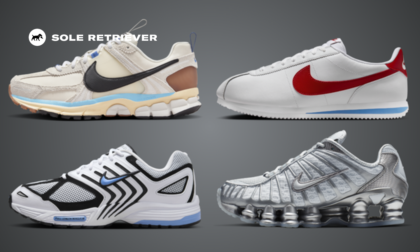 Nike オレゴンプロジェクト　jpＬsize Nike オレゴンプロジェクト jpLsize