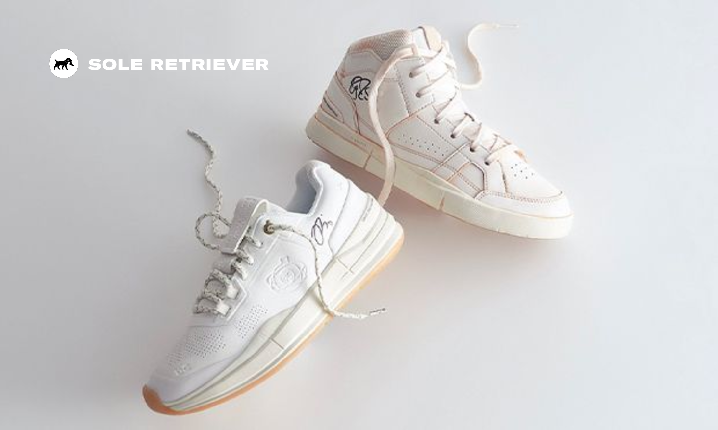 rf2-by-ronnie-fieg-roger-