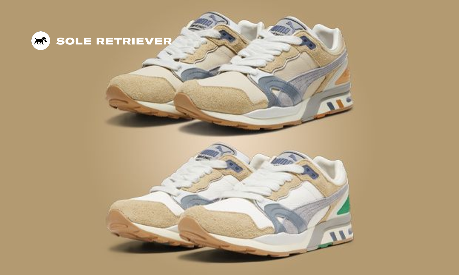 rhuigi-puma-trinomic-xt-2-