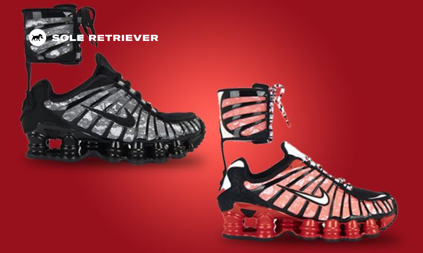 riccardo-tisci-nike-shox-tl-sp