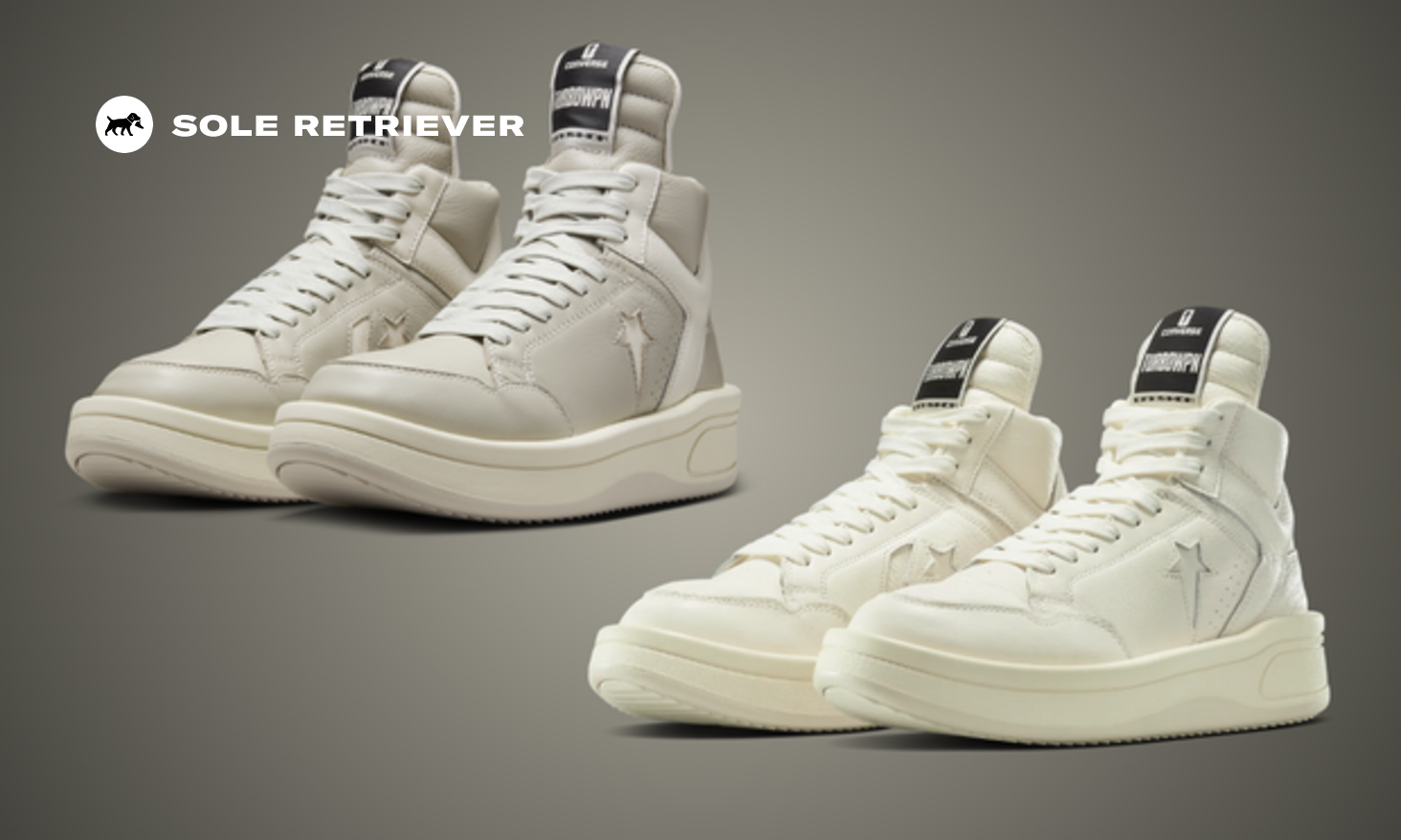 rick-owens-converse-drkshdw-