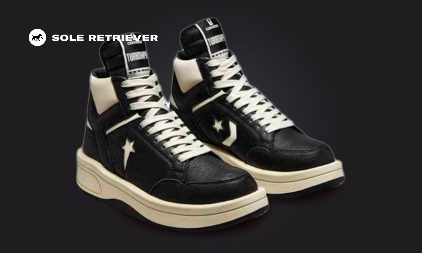 rick-owens-drkshadw-converse-