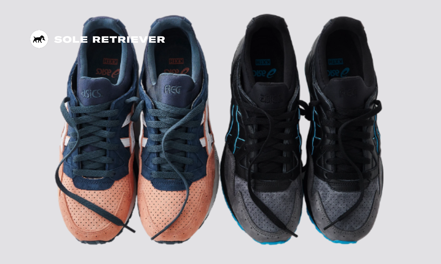 ASICS x KITH ☆ Gel-Lyte 5 Leather Back s-l400.jpg