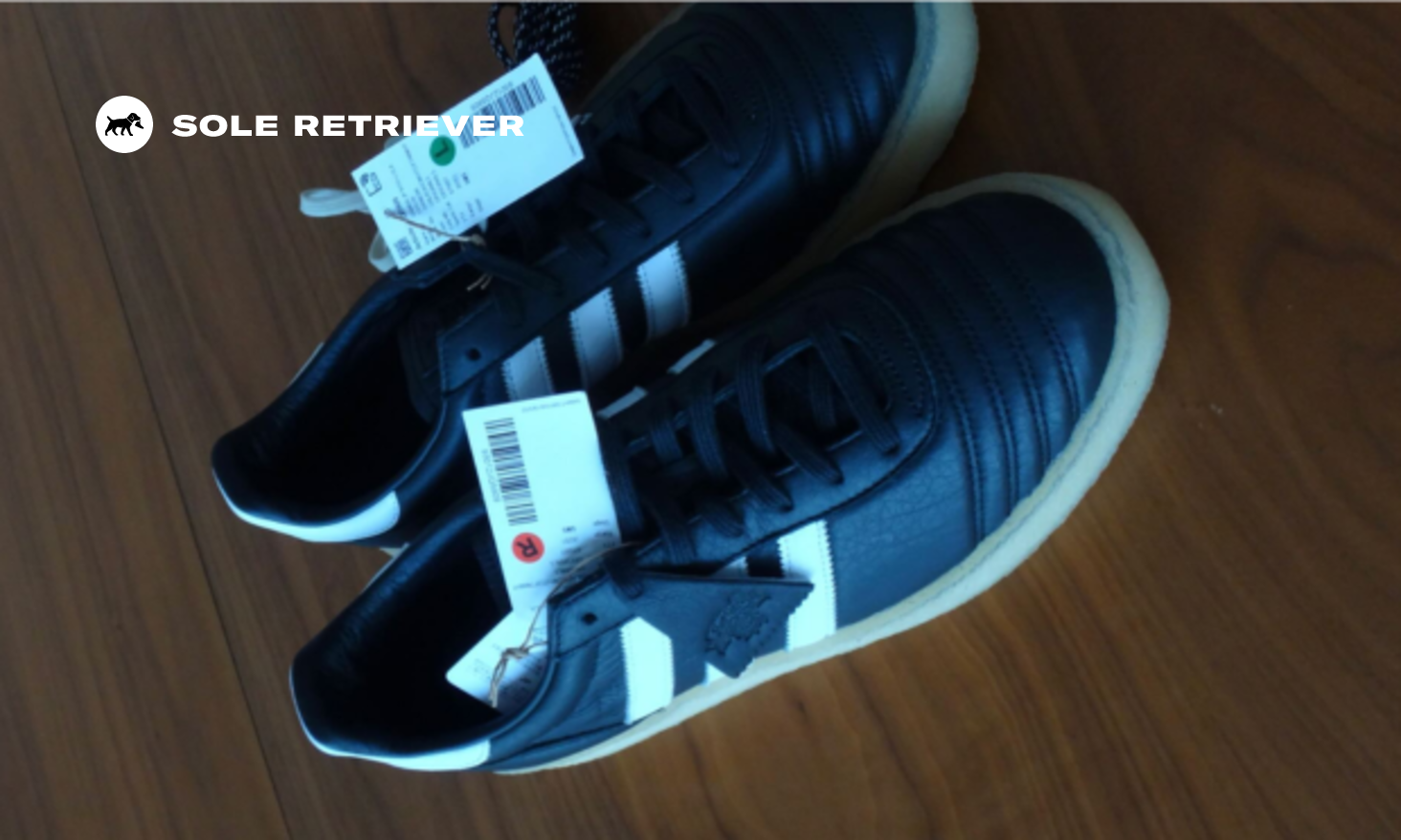 ronnie-fieg-kith-clarks-8th-st
