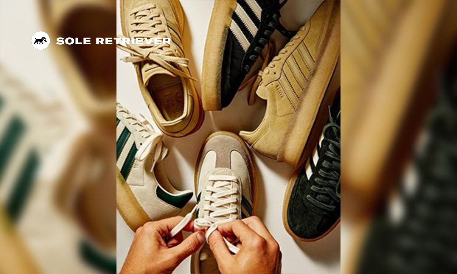 ronnie-fieg-kith-clarks-adidas