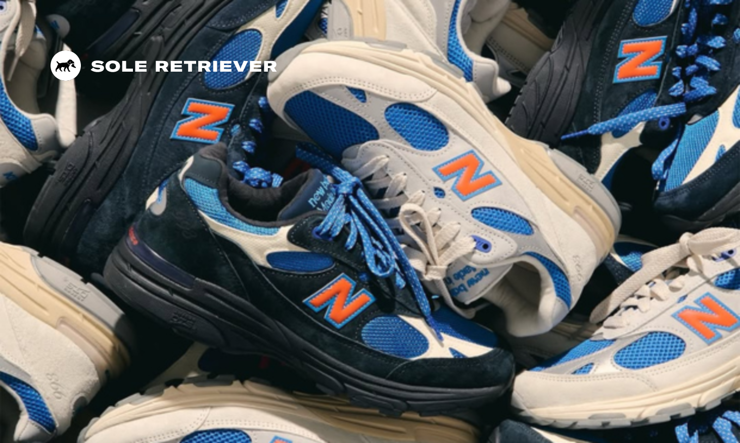 ronnie-fieg-kith-new-balance-