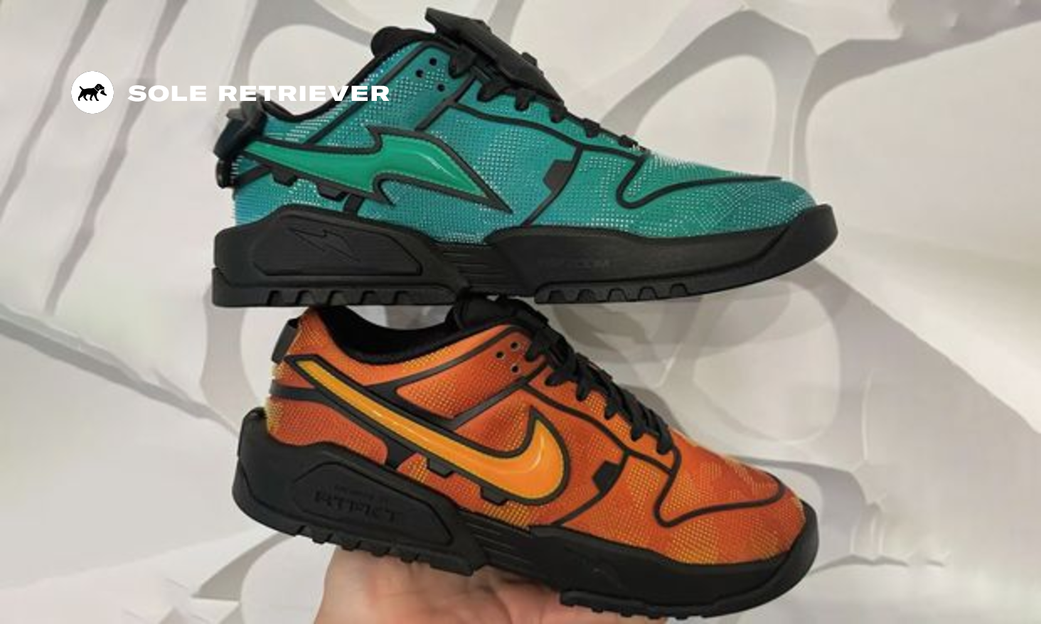 rtfkt-nike-neko-camo-dunk-cat-