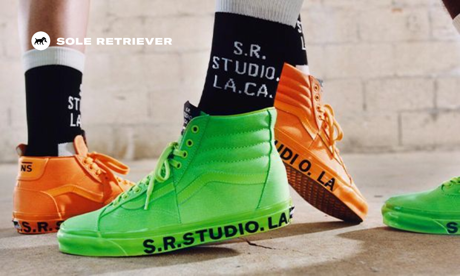 s-r-studio-la-ca-vans-otw-