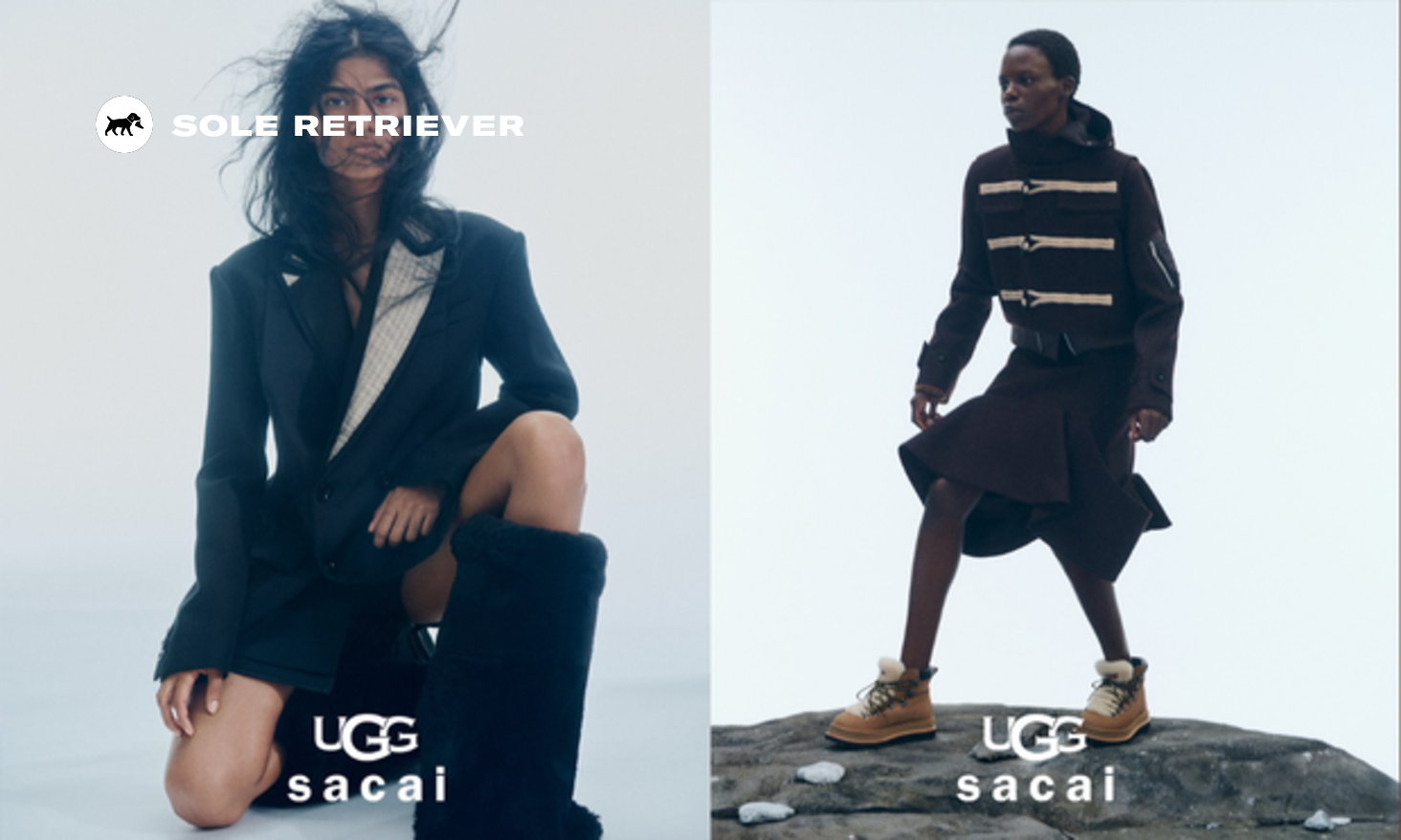 sacai-ugg-fall-2025-collection