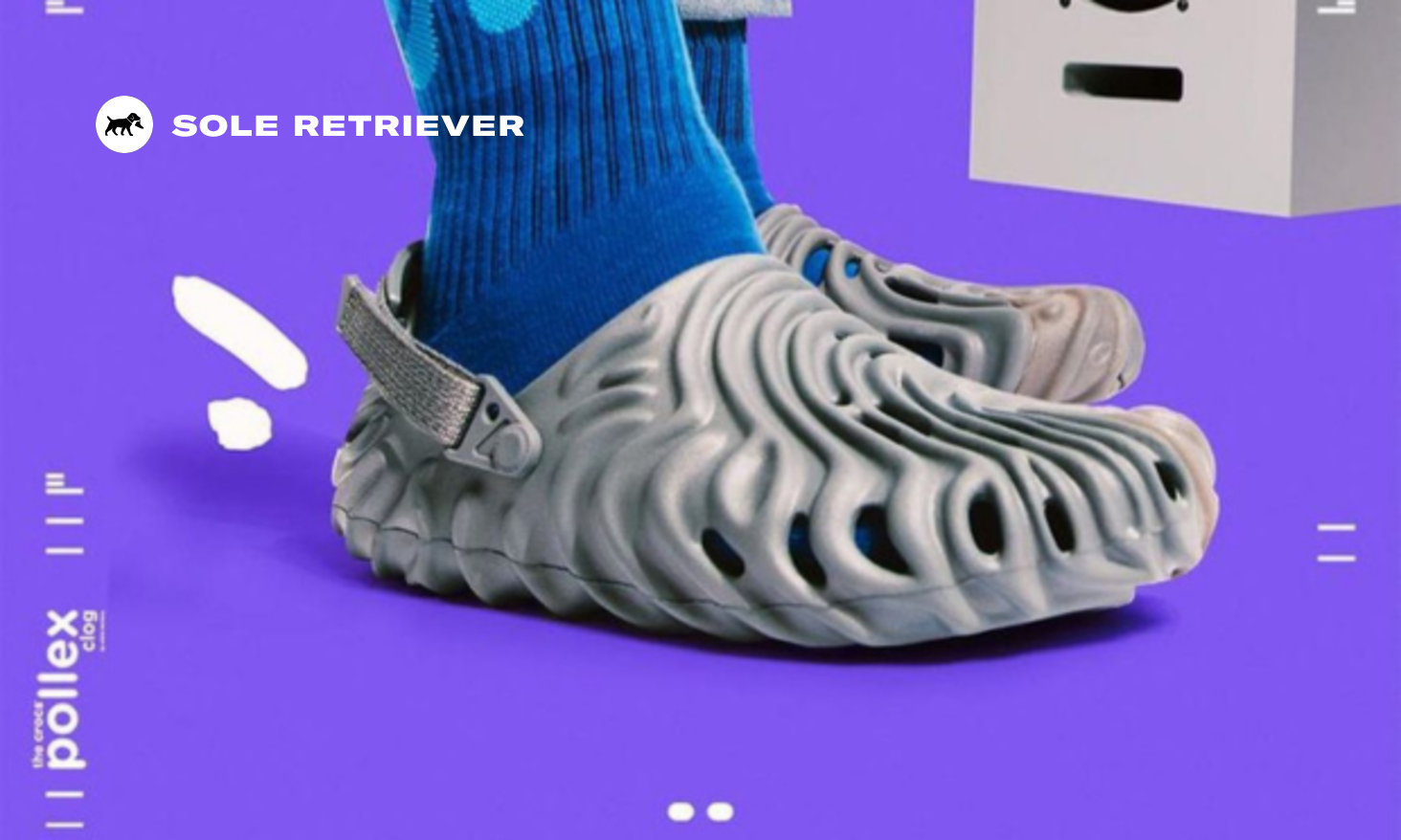 salehe-bembury-crocs-pollex-