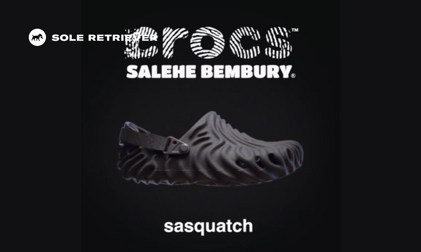 salehe-bembury-crocs-pollex-