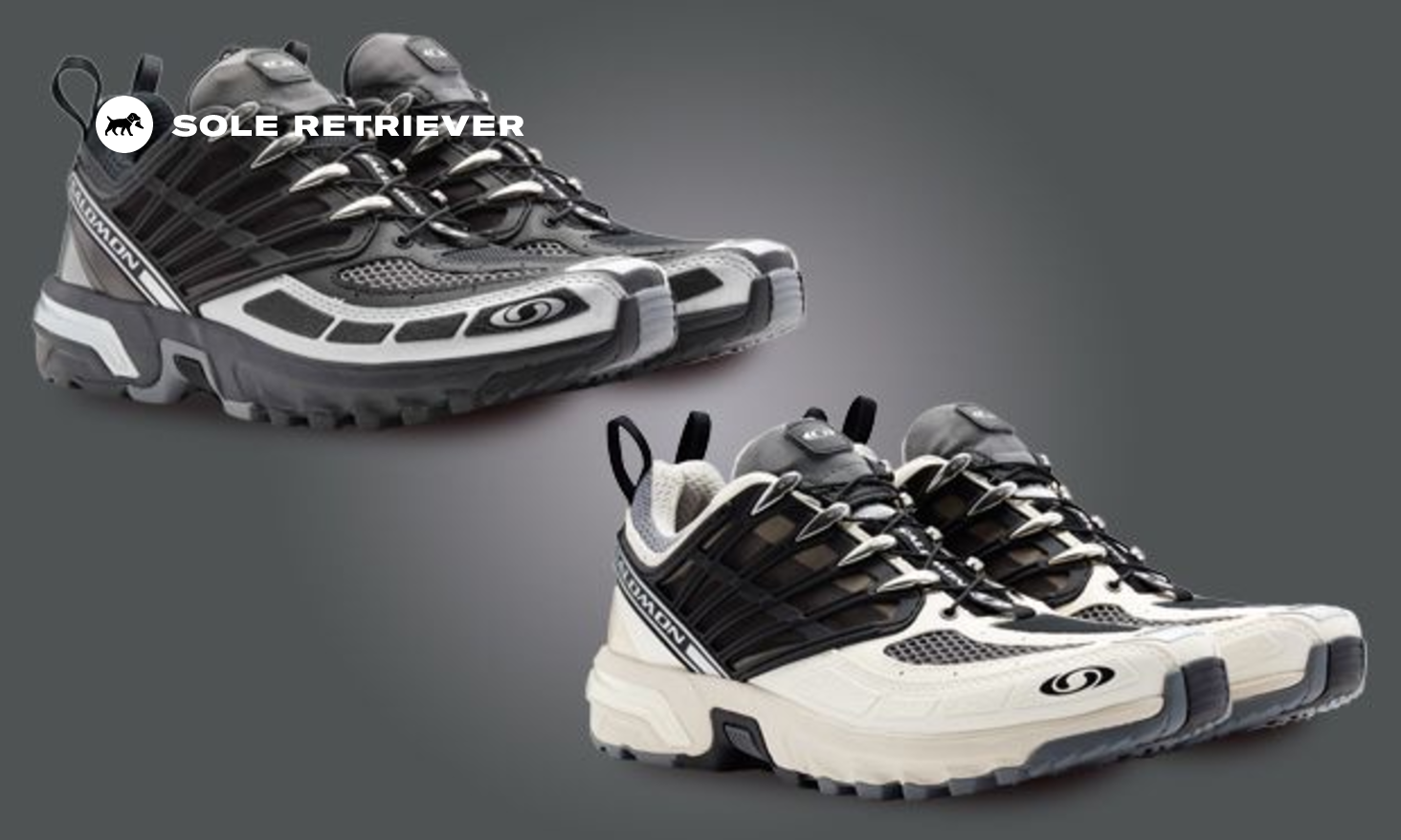 【2点セット】SALOMON POWDER SNEKE 156 ＆ FLOW 2025 Salomon S/Lab Shift2 13 MN Ski Bindings Review | evo