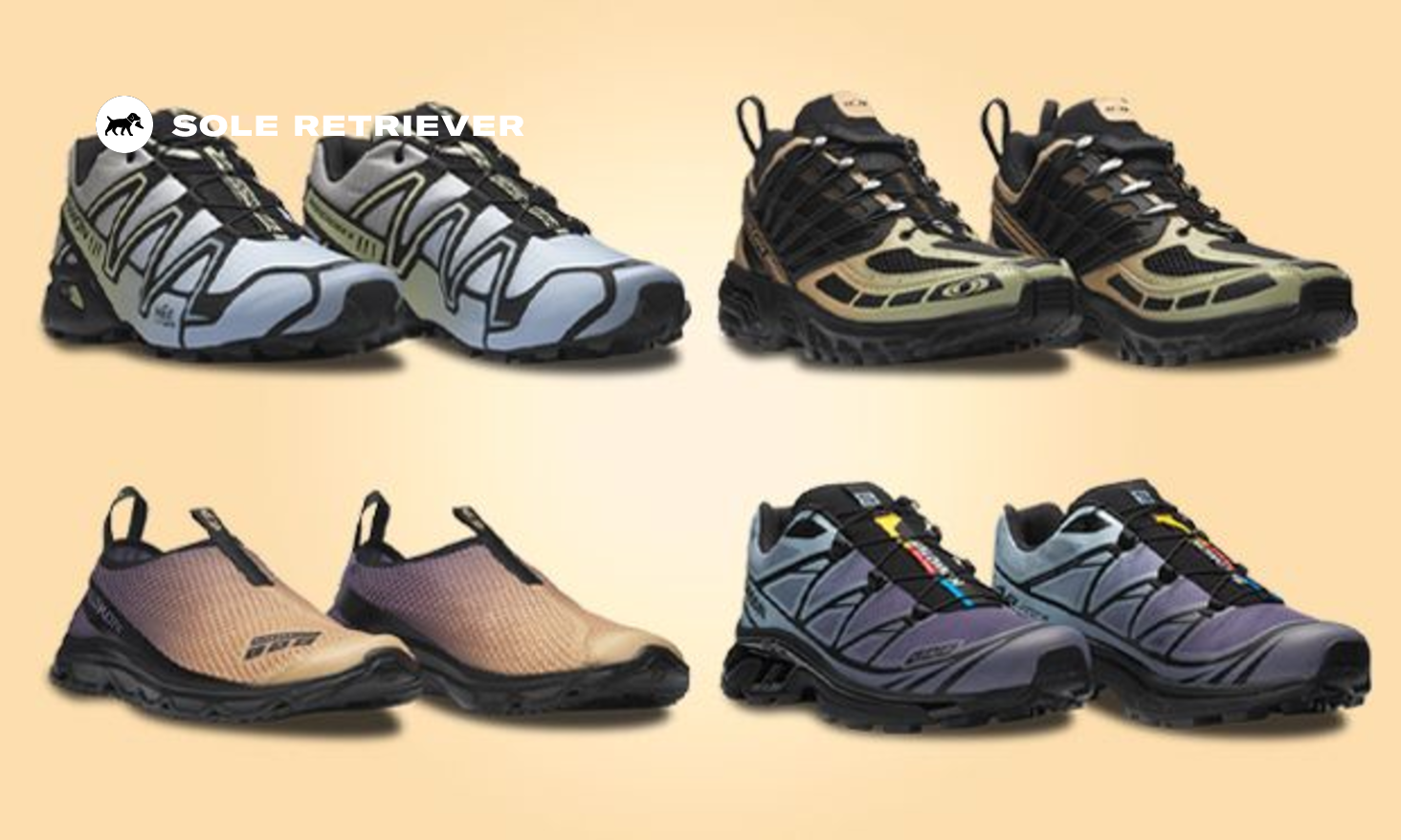 salomon-chromatic-pack-release