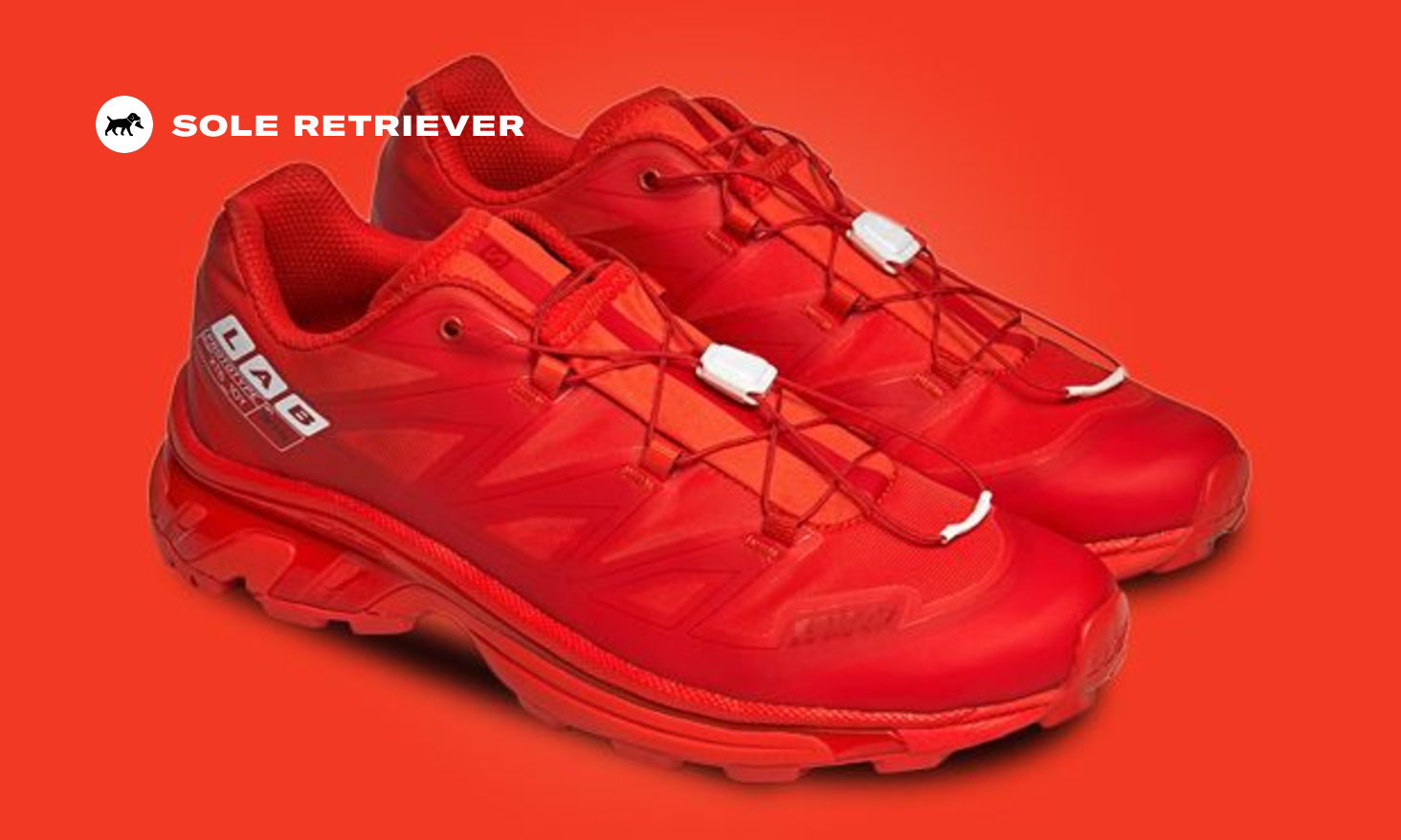 salomon-xt-6-10th-anniversary-