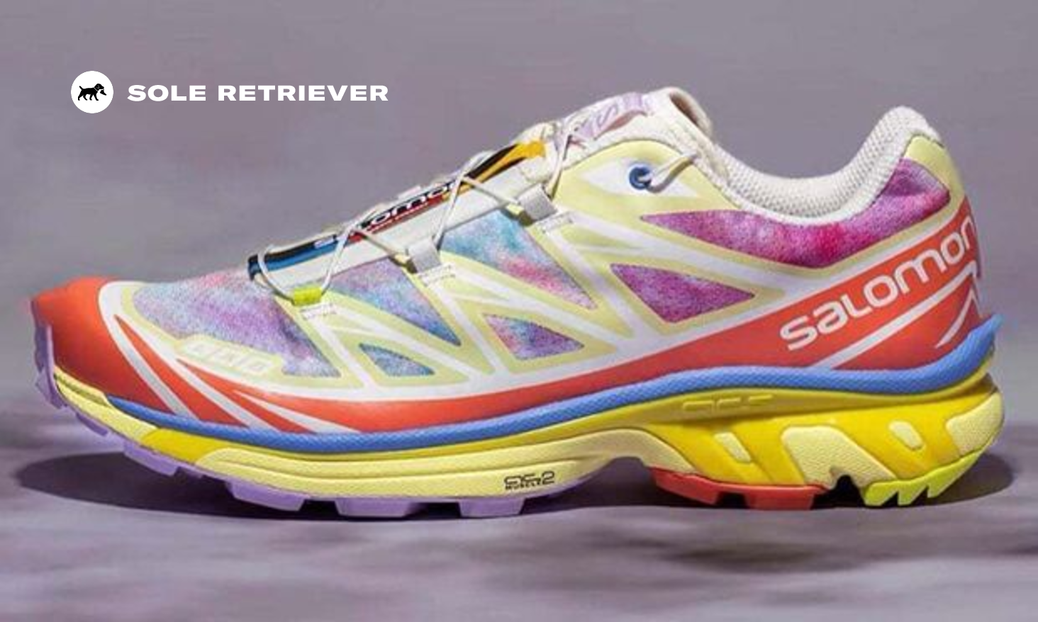 salomon-xt-6-mt-siguniang-