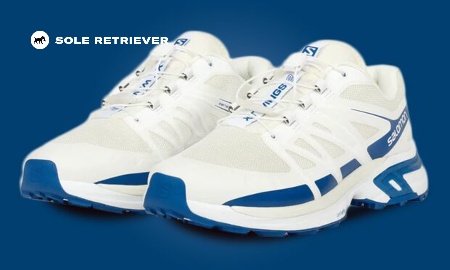 salomon-xt-wings-2-jjjjound-