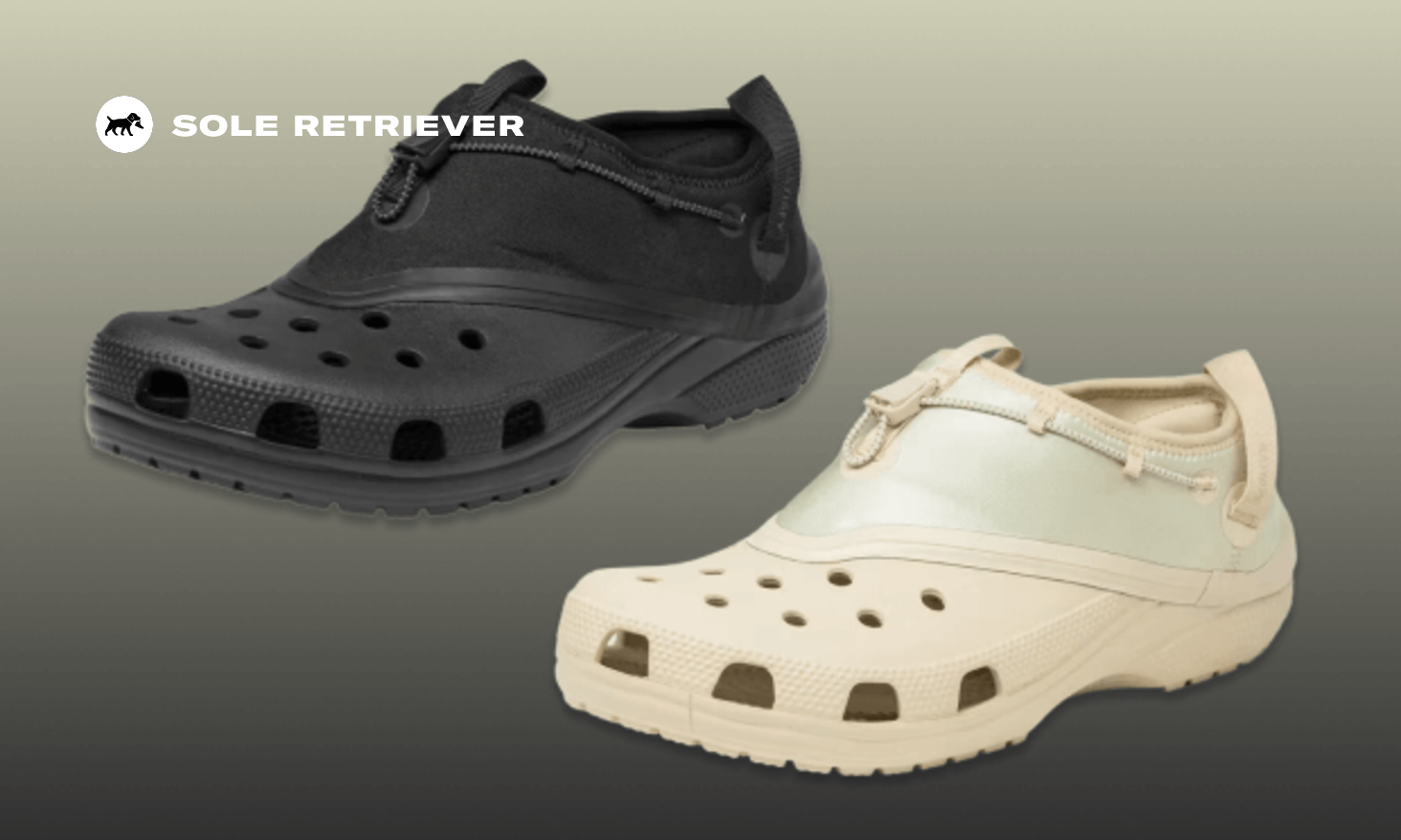 satisfy-crocs-classic-clog-