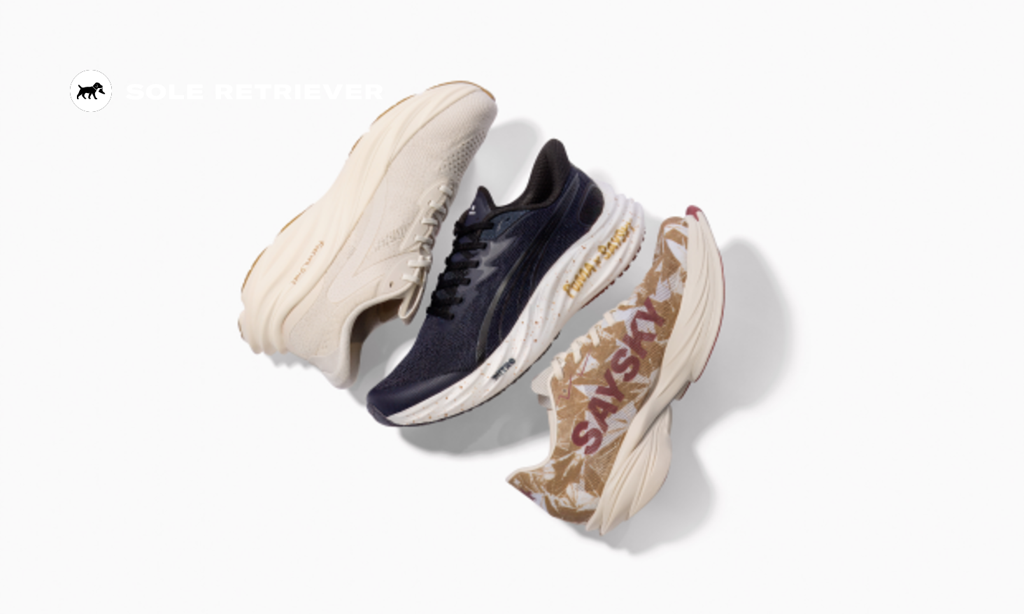 saysky-puma-drop-2-release-