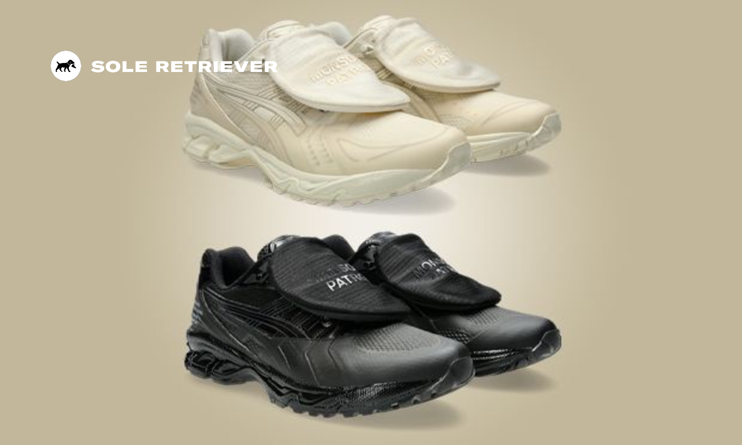 sbtg-limited-etd-asics-gel-