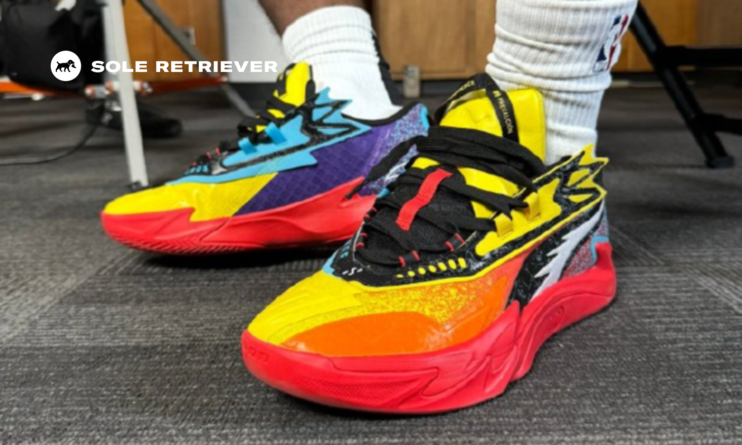 scoot-henderson-puma-scoot-