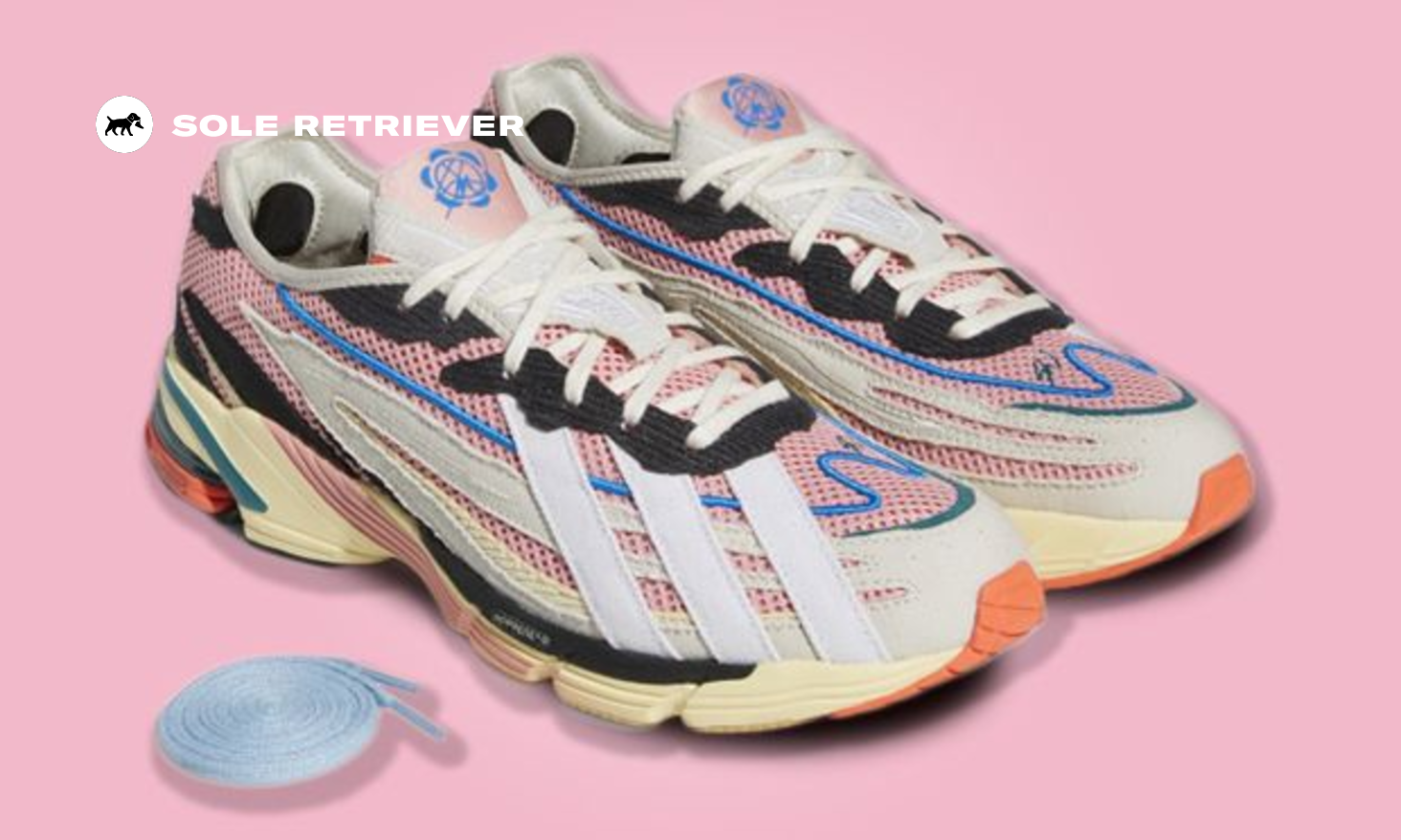 sean-wotherspoon-adidas-