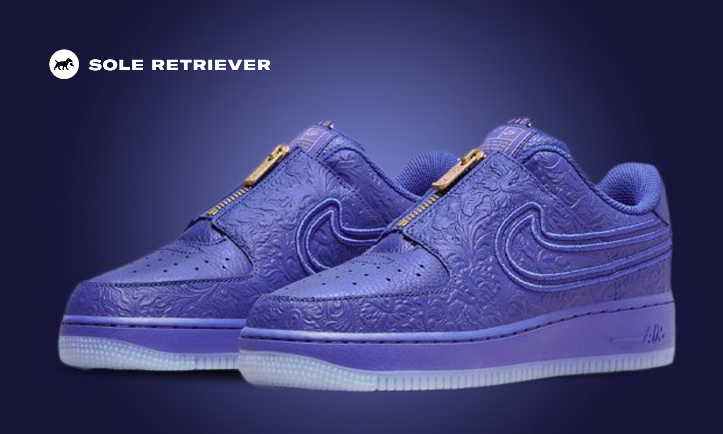 靴 Air Force 1 LUX Nike Air Force 1 Lux Lux for Sale - Authenticity Guaranteed
