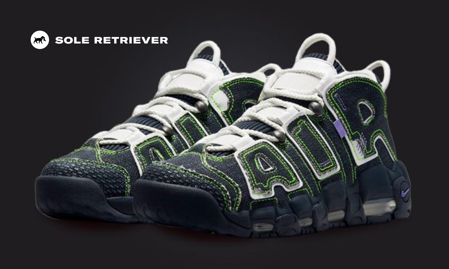 serena-williams-swdc-nike-air-