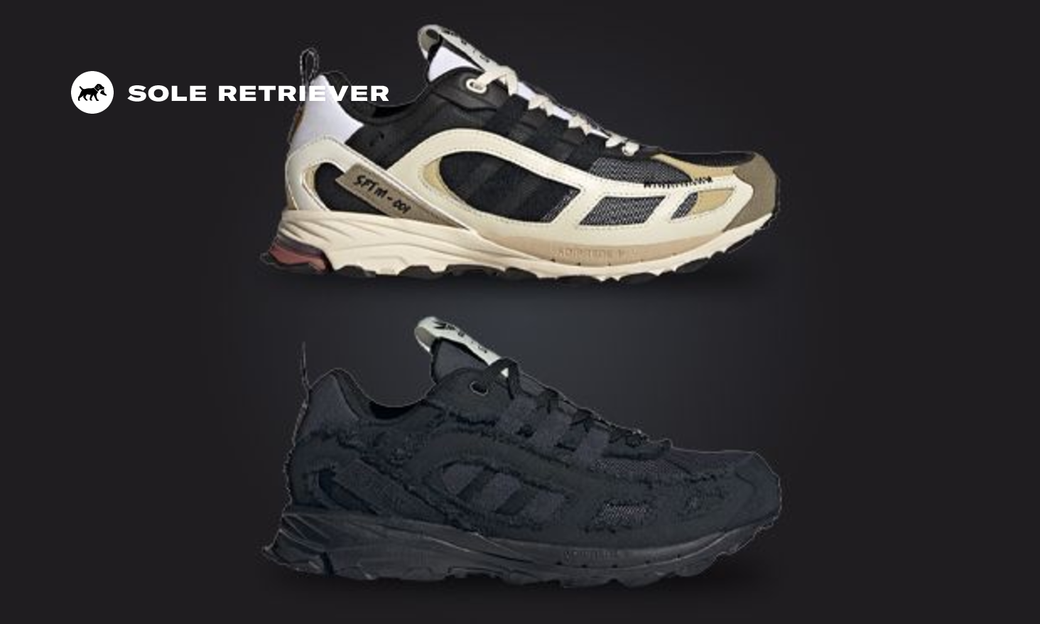 sftm-adidas-shadowturf-pack-