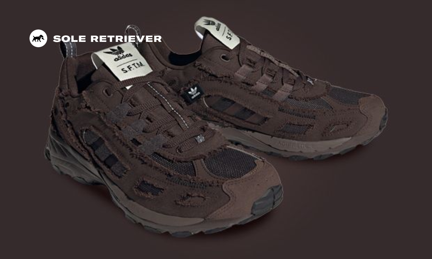 sftm-adidas-shadowturf-release