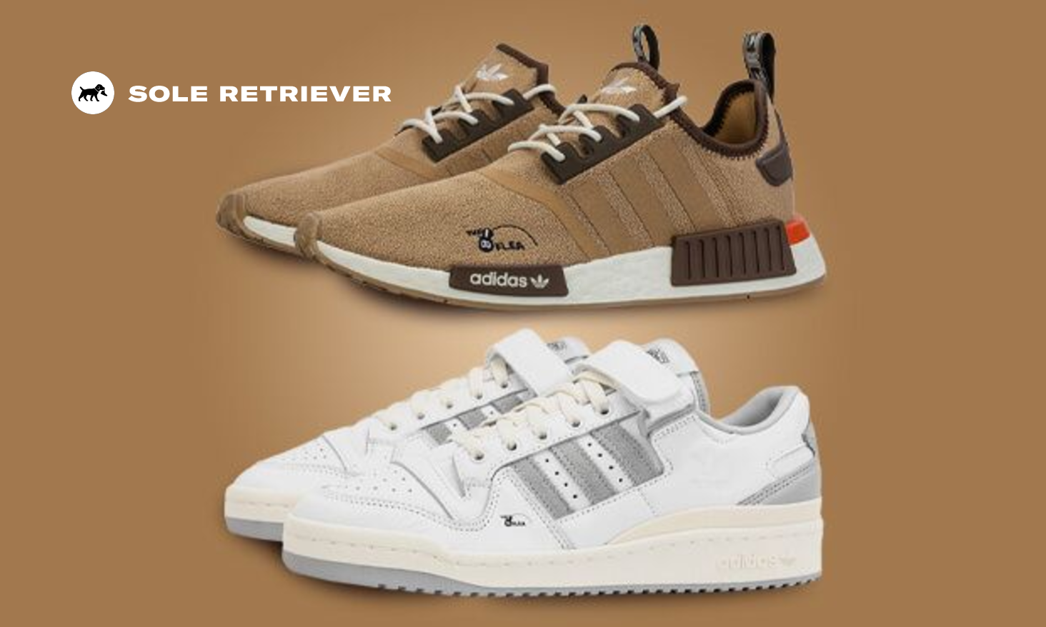 shoe-palace-adidas-the-flea-