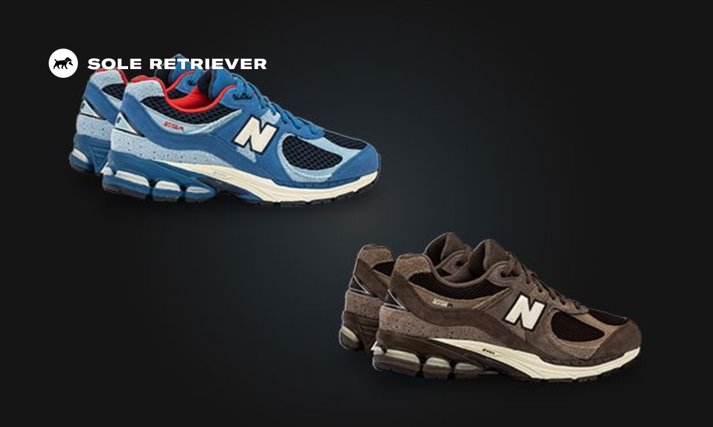 shoe-palace-new-balance-2002r-