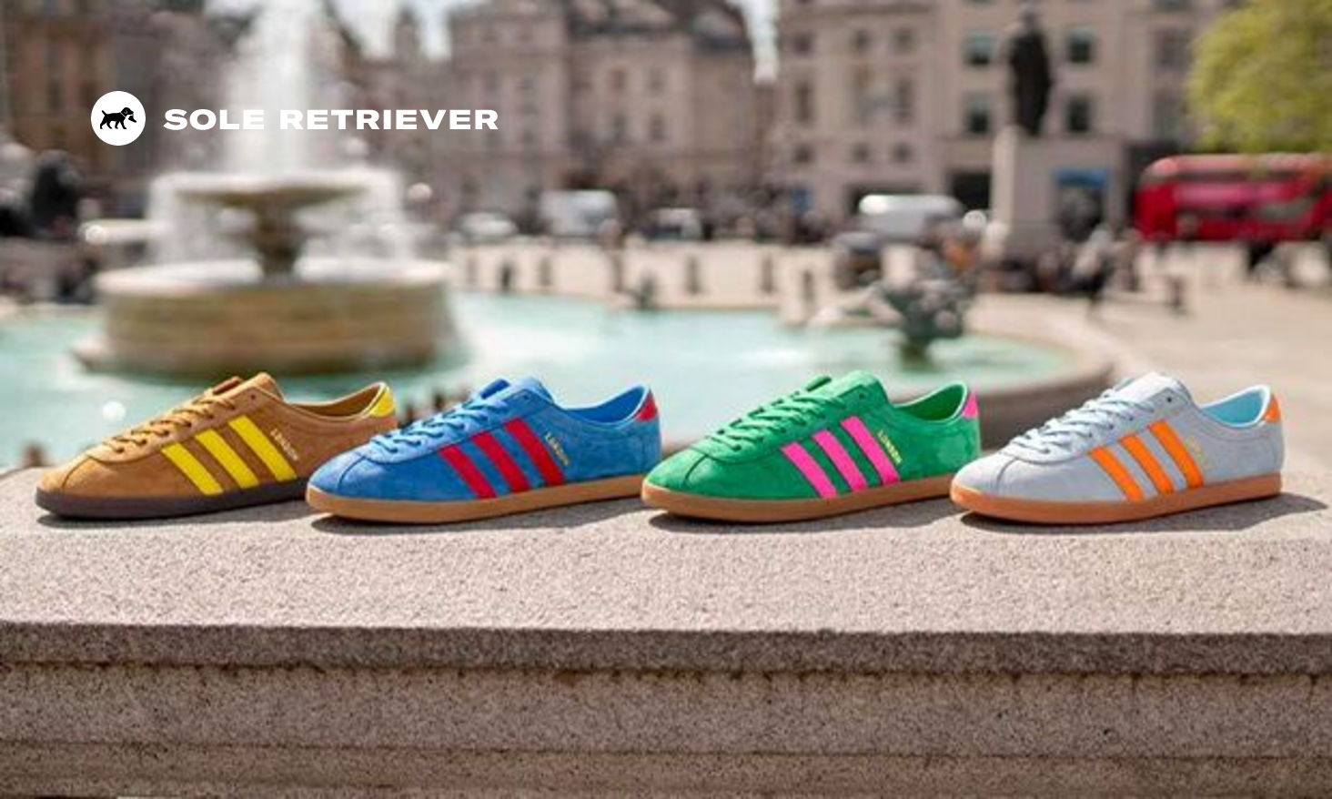 Adidas London ネイビー 26.5 adidas London ネイビー スニーカー 26.5サイズ 楽天市場