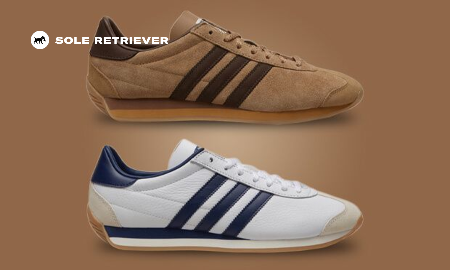 size-exclusive-adidas-