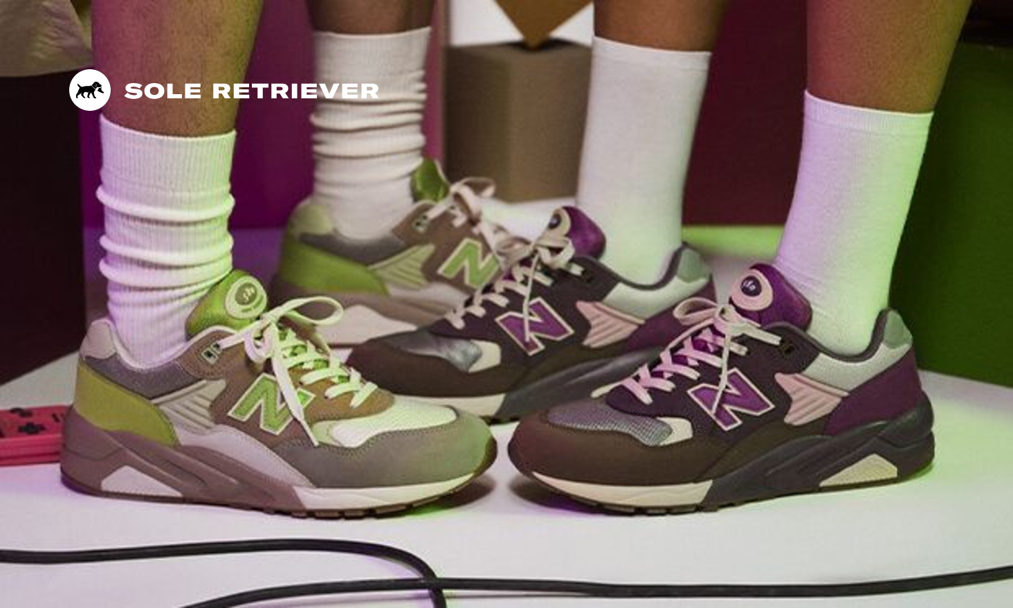 size-exclusive-new-balance-580