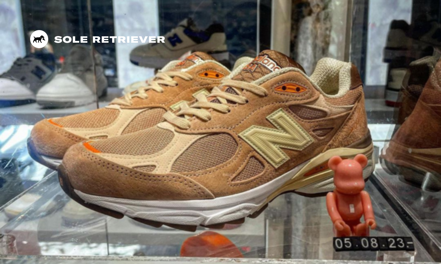 size-exclusive-new-balance-