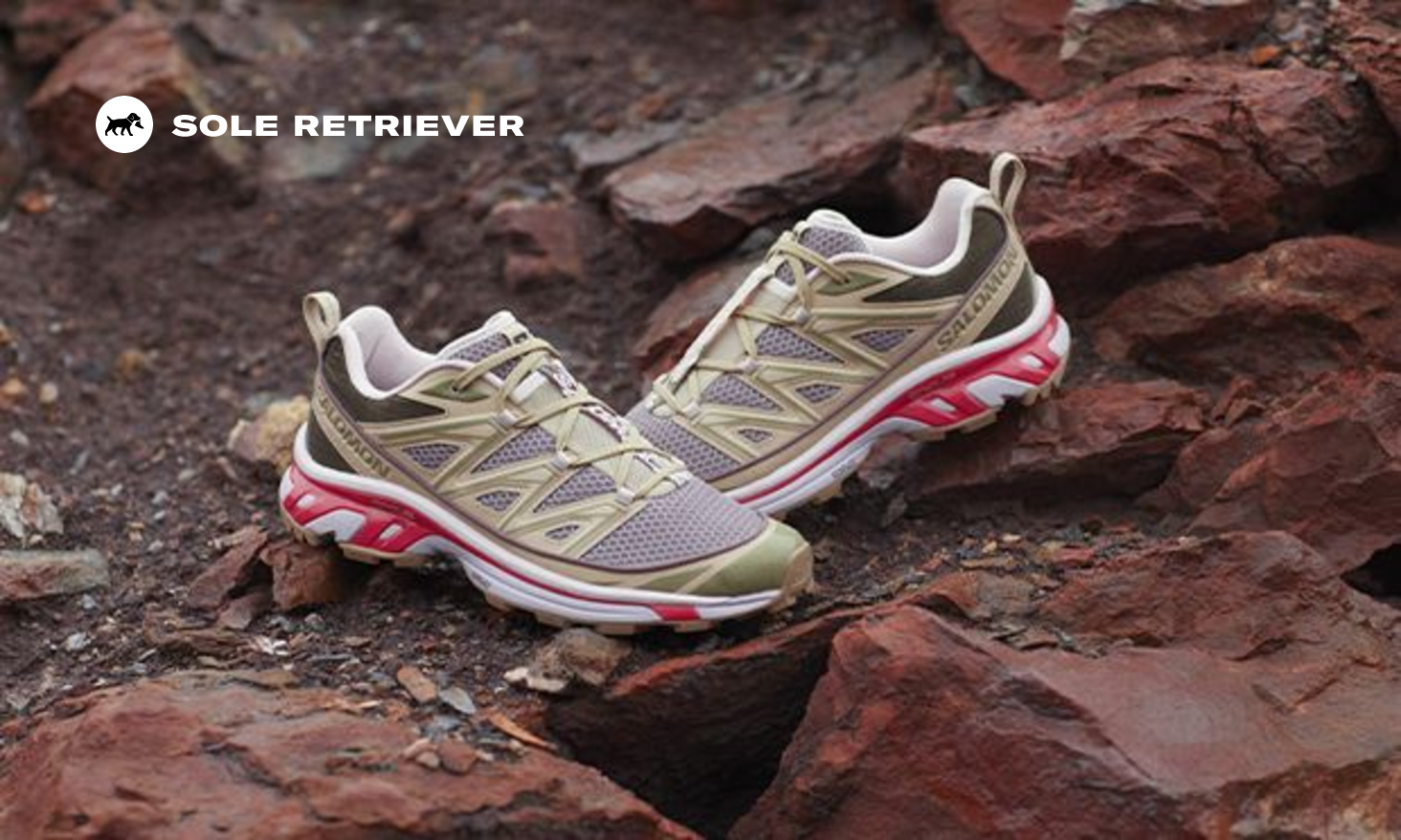 size-exclusive-salomon-xt-6-