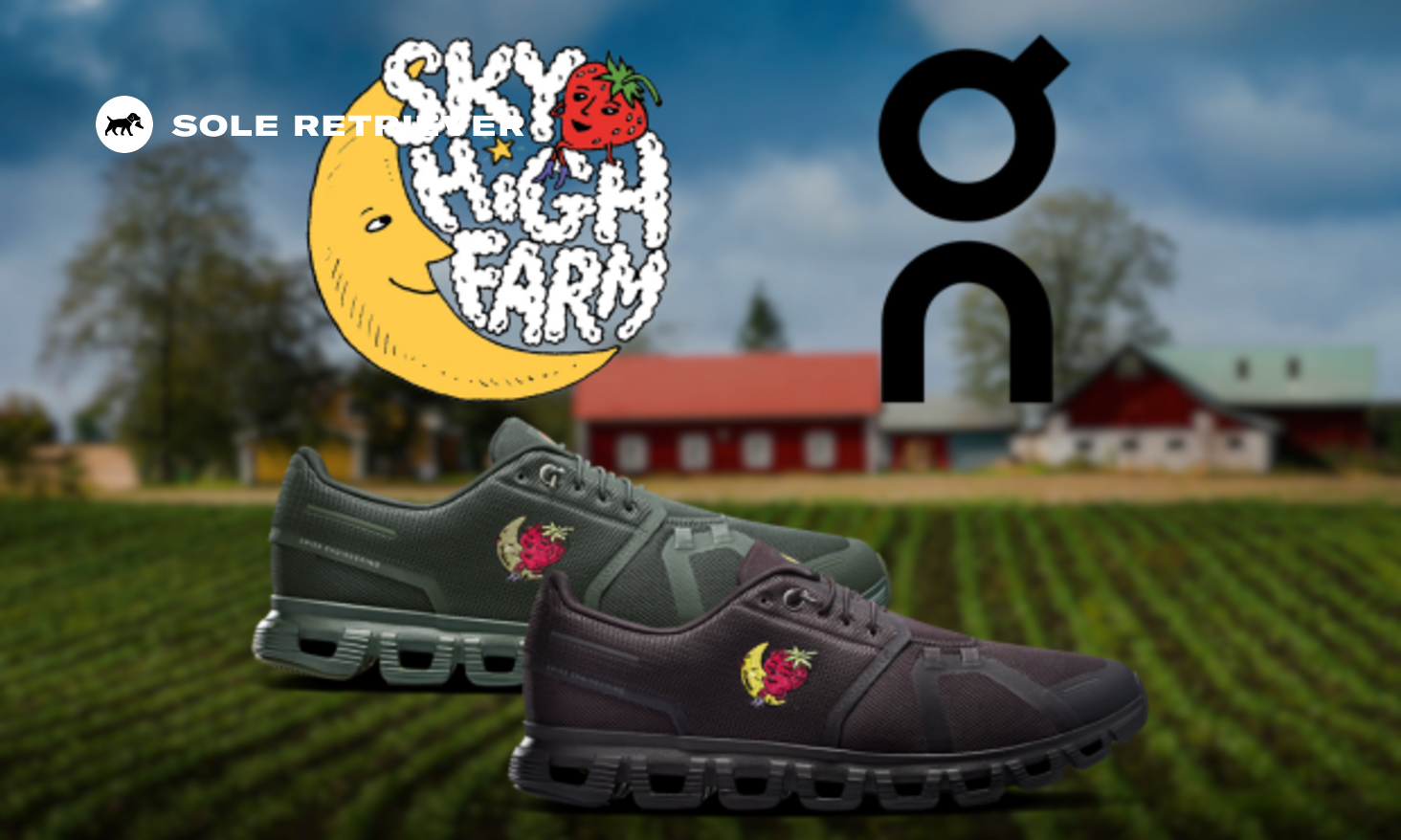 Sky high farm ビーニーsky high farm sky-high-farm-goods-on-cloud-6