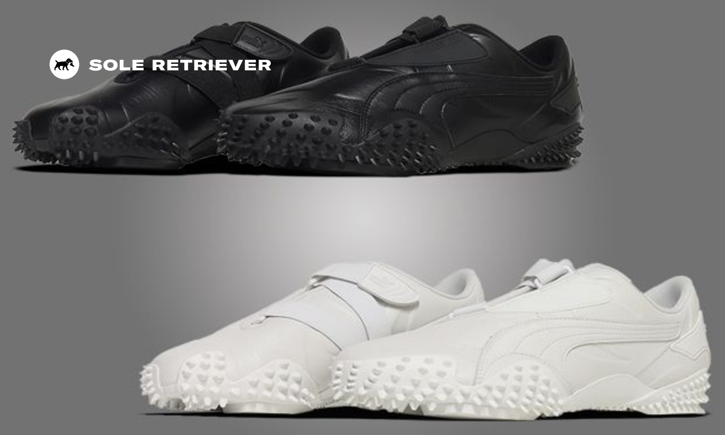 slam-jam-puma-mostro-pack-