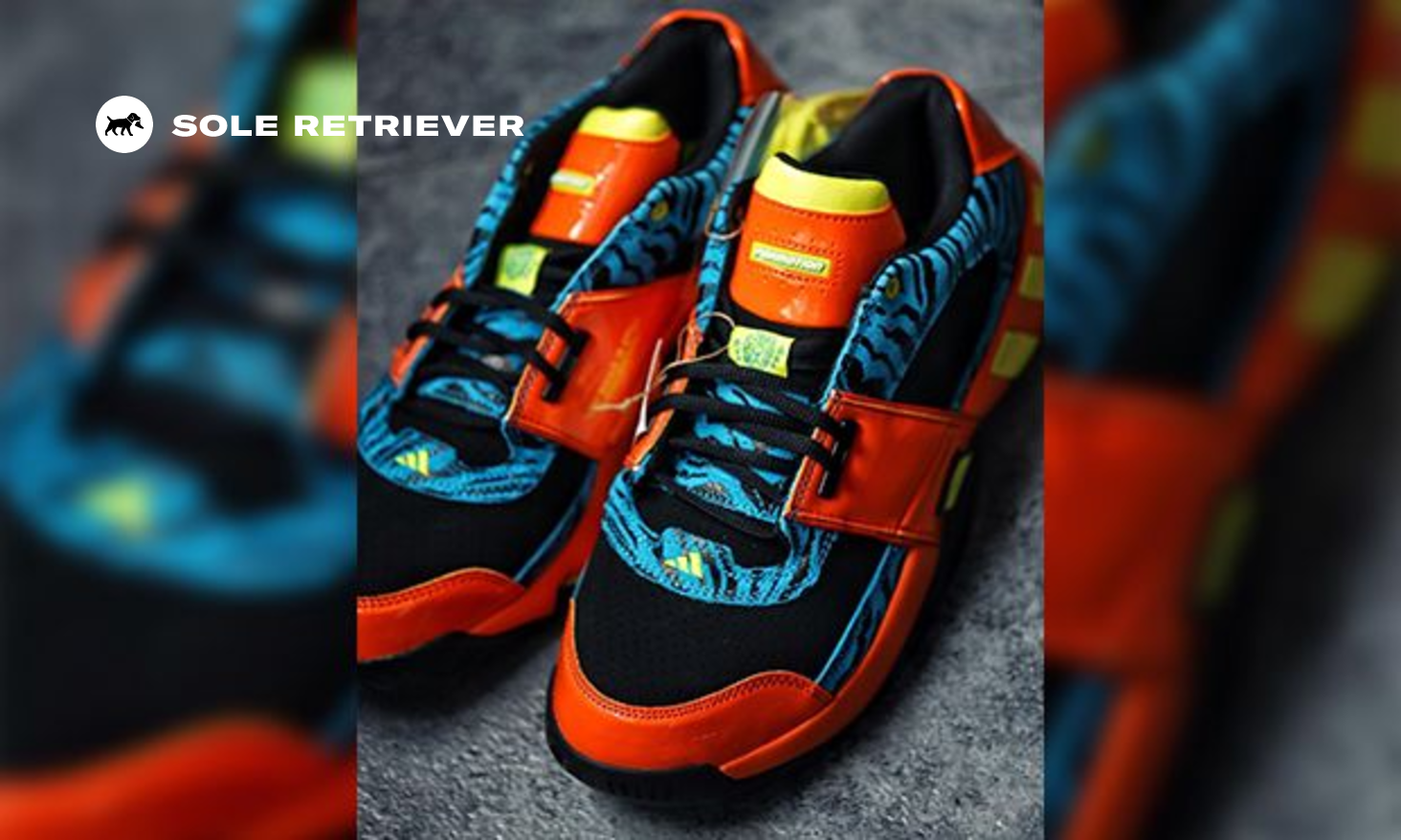 slam-magazine-adidas-gil-zero-