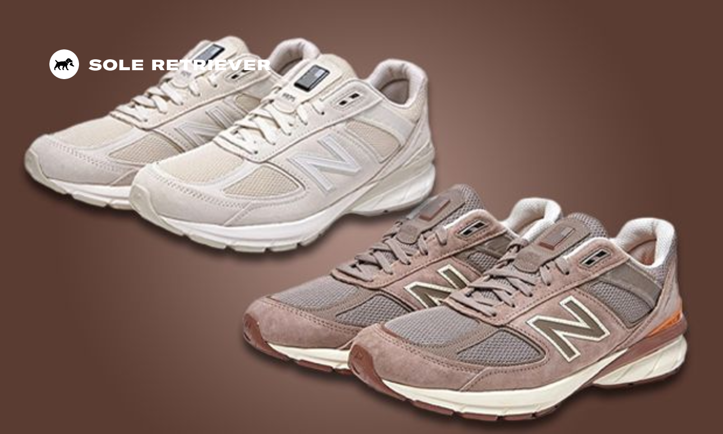 slow-steady-club-x-new-balance