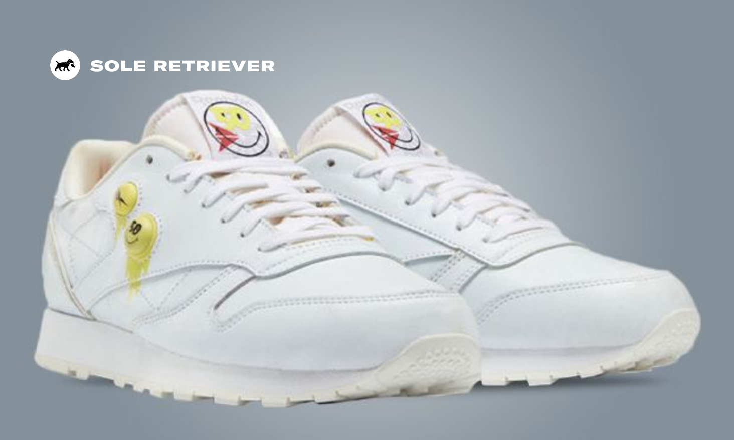 smiley-x-reebok-classic-
