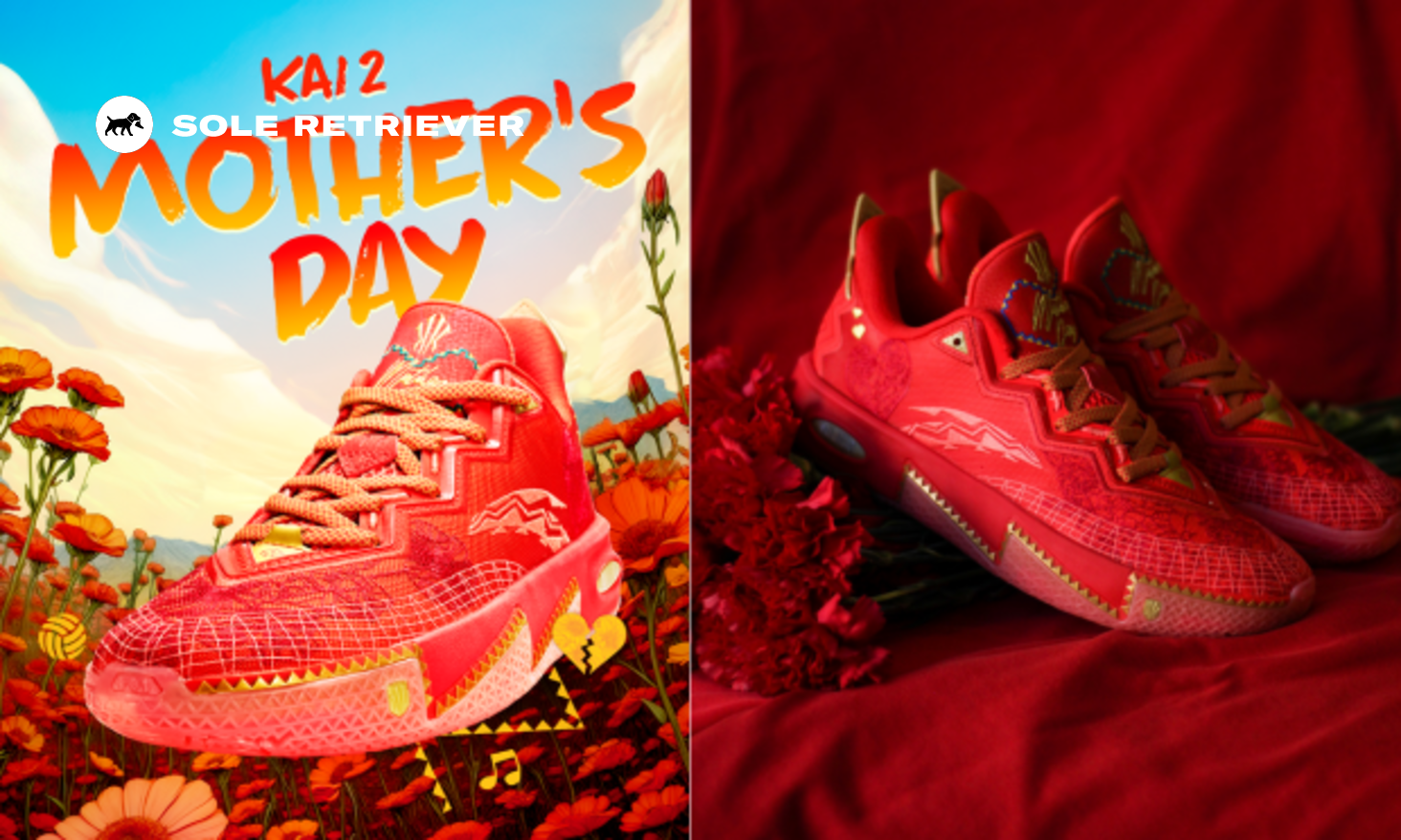 sneaker-room-anta-kai-2-
