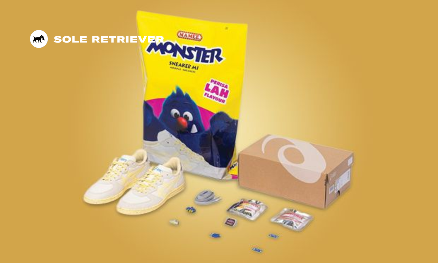 sneakerlah-asics-skyhand-og-