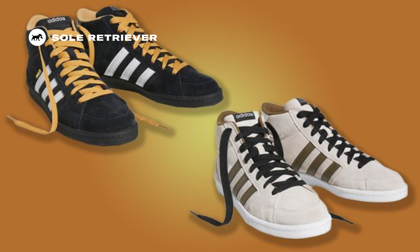 sneeze-adidas-superskate-core-