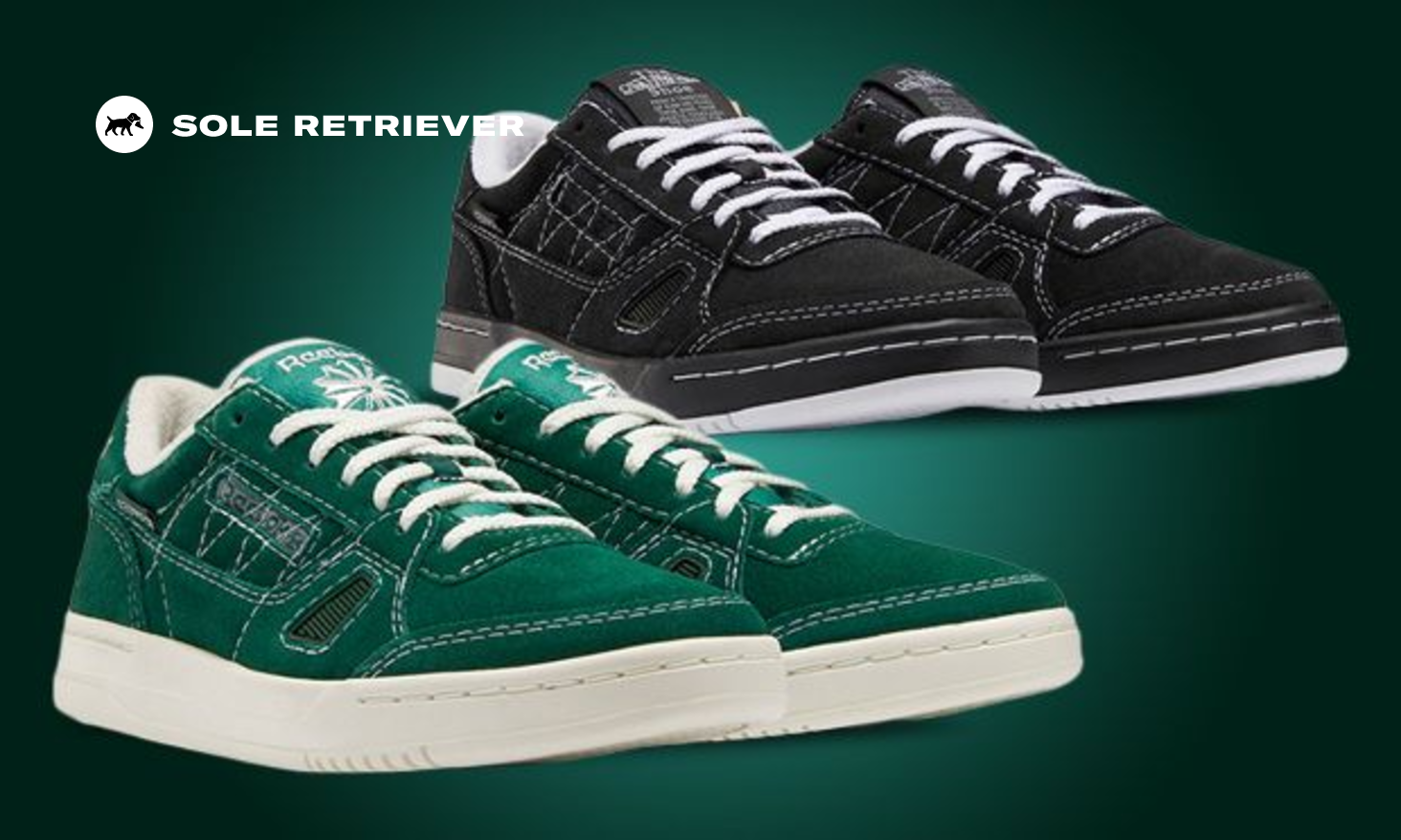 sneeze-magazine-reebok-lt-