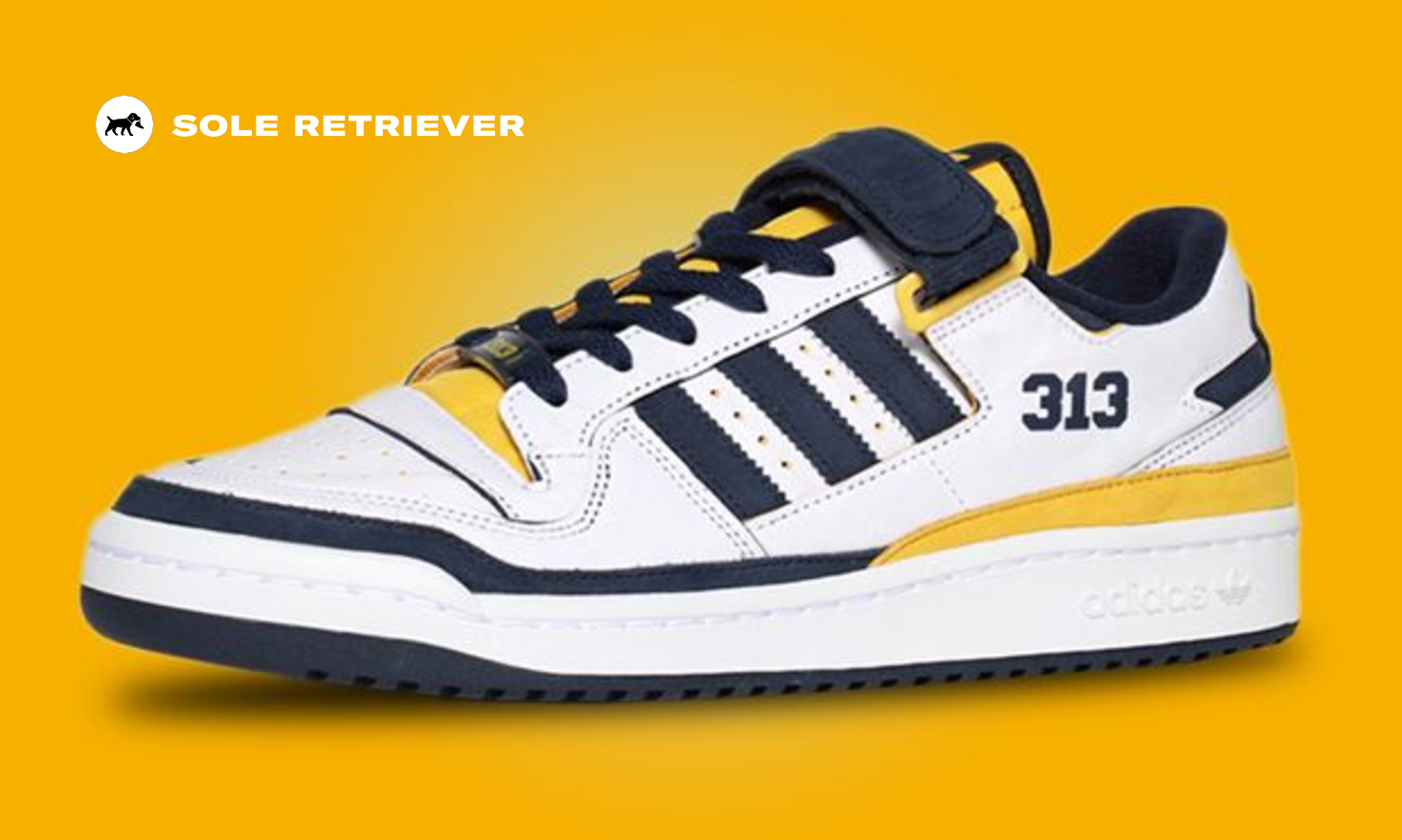 snipes-adidas-forum-low-313-